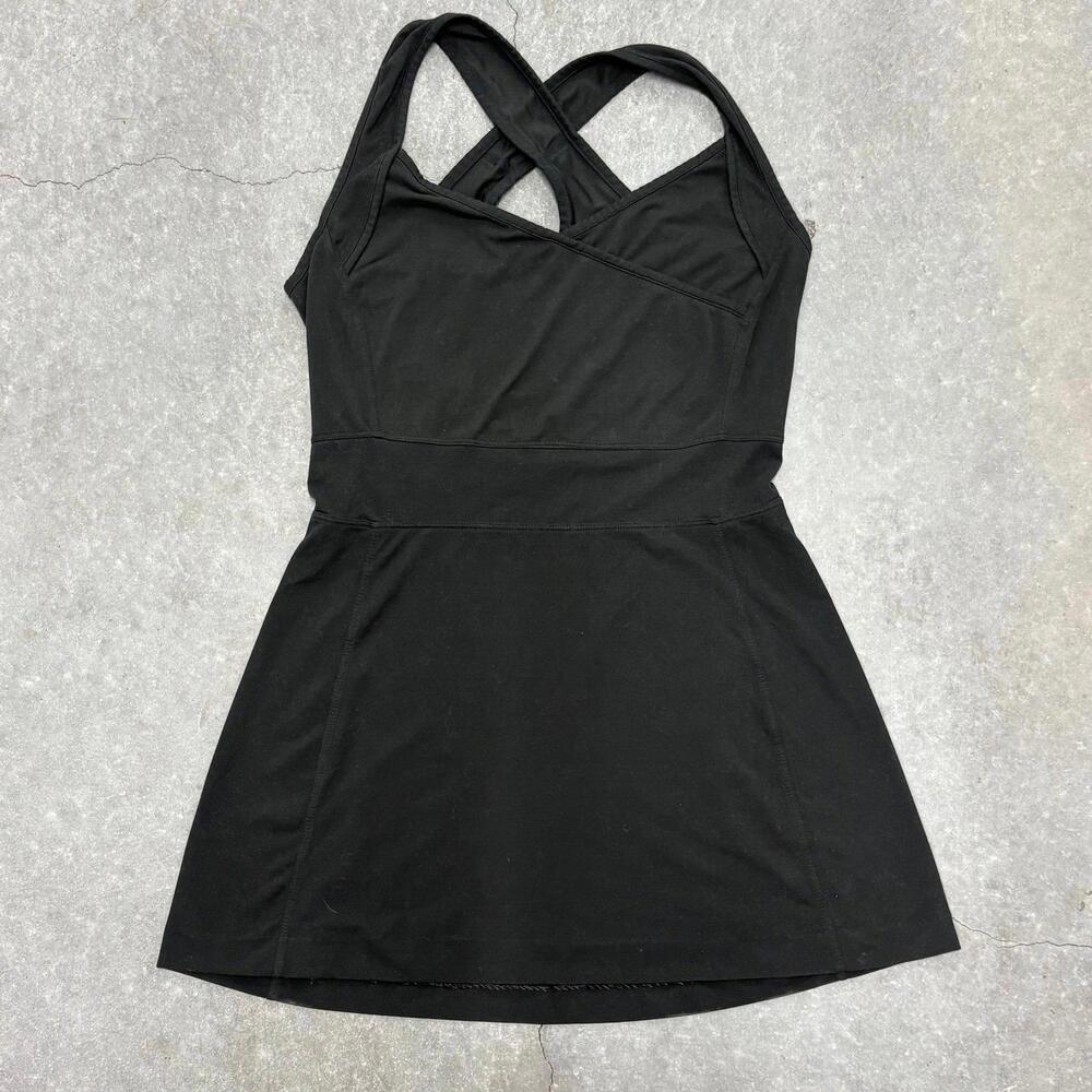 MERRELL Opti Wick Active Dress